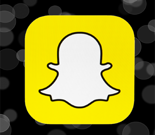 У США ученицю початкової школи заарештували за дитячу порнографію