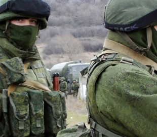 Супутникові знімки показали будівництво Росією п’яти секретних ядерних баз