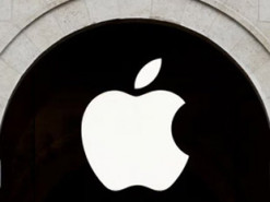 Apple наближається до історичної оцінки ринку в $4 трильйони