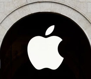 Apple наближається до історичної оцінки ринку в $4 трильйони