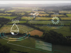 Звіт: обсяг з’єднань підключених пристроїв IoT перевищує звичайні підключення до Інтернету