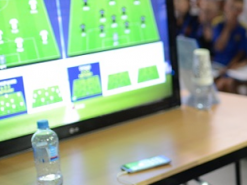 15 января состоится жеребьевка отбора на Евро-2020 по киберфутболу