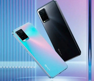 Vivo Y21T с чипом Snapdragon 680 выйдет 3 января