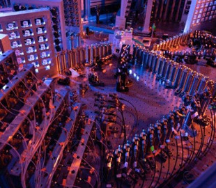 В Китае создали квантовые компьютеры в 10 млн раз мощнее любого суперкомпьютера