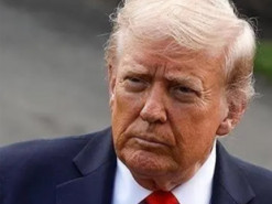 Дональд Трамп запустить програму Genesis для прискорення досліджень за допомогою ШІ