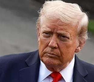 Дональд Трамп запустить програму Genesis для прискорення досліджень за допомогою ШІ