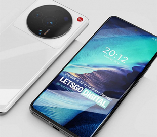 У Xiaomi уже есть смартфон мощнее Xiaomi 12 Ultra