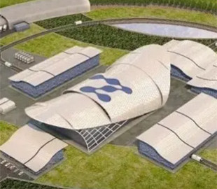 Проект першої у США малої модульної АЕС від NuScale Power закривається