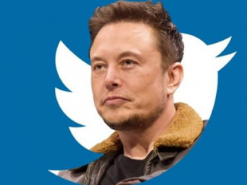 Ілон Маск попросив суд не проводити розгляд за позовом Twitter