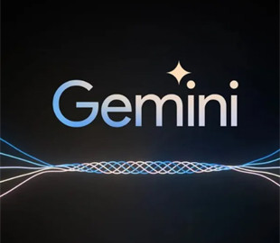 Нейромережа Gemini від Google може з'явитися на iPhone