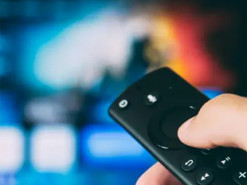 Чому наступний телевізор може виявитись занадто дорогим для вас