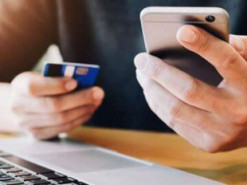 Мешканець Хмельницького під час продажу книги втратив 169 тисяч гривень