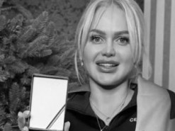 Справу про загибель харківської блогерки Анет Жук передали до суду