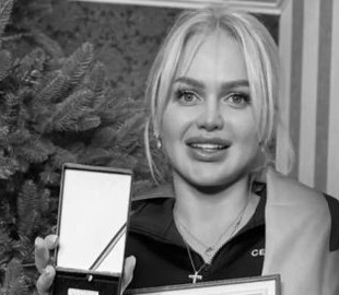 Справу про загибель харківської блогерки Анет Жук передали до суду