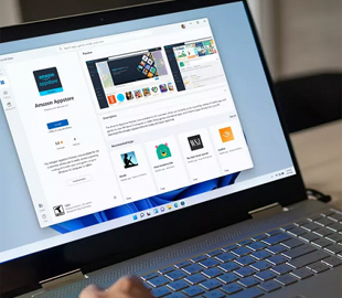 Windows XP всё ещё значительно популярнее Windows 11 по всему миру