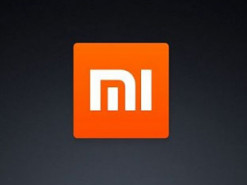 Xiaomi может отказаться от огромного смартфона Mi Max 4