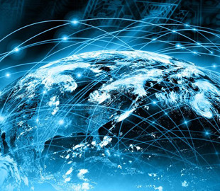 Стало известно, когда в Украине могут покрыть дороги интернетом