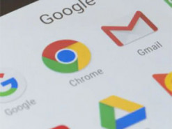 Google блокуватиме мільйони вхідних листів: кого торкнуться ці зміни