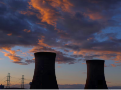 Новий стартап знає скільки електроенергії споживають ваші повідомлення чат-бота