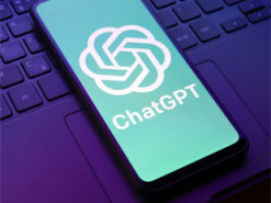 Ілюзія інтелекту. Дослідження викрило критичні помилки ChatGPT у наукових питаннях