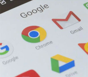 Google блокуватиме мільйони вхідних листів: кого торкнуться ці зміни