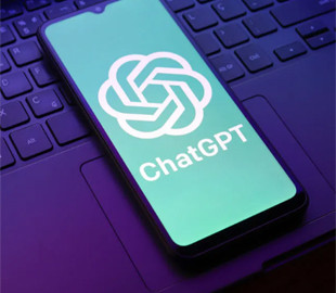 Ілюзія інтелекту. Дослідження викрило критичні помилки ChatGPT у наукових питаннях