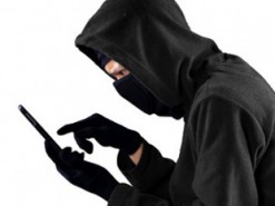 Псевдобанкір ошукав чоловіка на 8 тисяч гривень