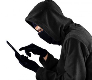 Псевдобанкір ошукав чоловіка на 8 тисяч гривень