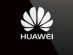 Германия имеет доказательства сотрудничества Huawei с разведкой Китая