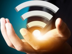 Создан инструмент для организации скрытых каналов связи в Wi-Fi