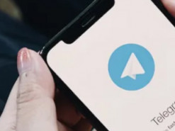 У Росії, схоже, заблокували Telegram: відправка та отримання повідомлень недоступні