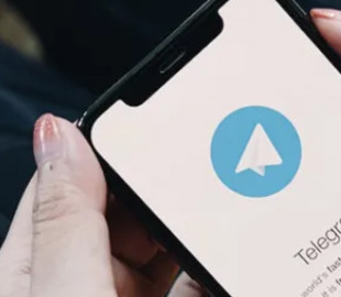 У Росії, схоже, заблокували Telegram: відправка та отримання повідомлень недоступні
