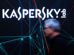 Из Москвы в Цюрих: "Касперский" переводит клиентские данные подальше от российского шпионажа