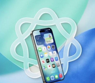 iOS 26 принесла приховане оновлення Siri: 5 нових функцій