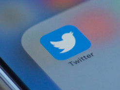Місто в Нідерландах судиться з Twitter, вимагаючи видалити твіти з теорією змови про сатаністів