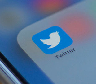 Місто в Нідерландах судиться з Twitter, вимагаючи видалити твіти з теорією змови про сатаністів