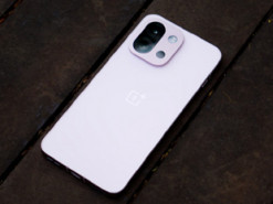 OnePlus готує флагман з акумулятором на 7500 мАг і новим дизайном