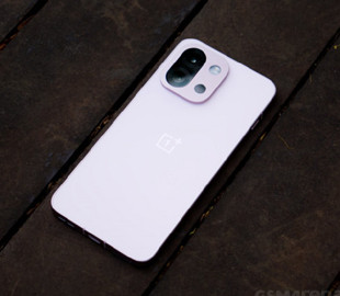 OnePlus готує флагман з акумулятором на 7500 мАг і новим дизайном