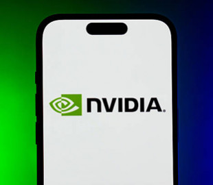 Nvidia інвестує $2 млрд у Marvell для розвитку фотонних технологій у ШІ