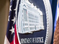 У США заарештували росіянина за відмивання 500 млн доларів через криптовалюту