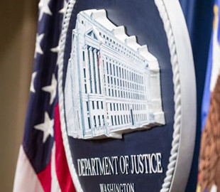 У США заарештували росіянина за відмивання 500 млн доларів через криптовалюту