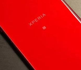 Стали известны характеристики смартфона Sony Xperia 4