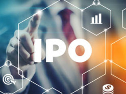 Долгожданное IPO Palantir может отодвинуться на 2020 год