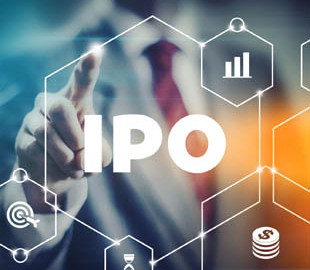 Долгожданное IPO Palantir может отодвинуться на 2020 год