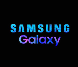 В Samsung Galaxy S11 может появиться второй дисплей