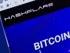 Засновників HashFlare екстрадували до США для винесення вироку