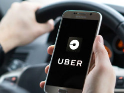 Водії судяться з Uber через "звільнення алгоритмом"