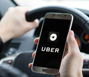 Водії судяться з Uber через "звільнення алгоритмом"