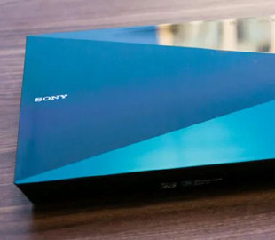 Sony скоротить 250 співробітників команди з виробництва оптичних носіїв