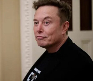 Зв’язки з Ілоном Маском та зловживання ШІ є найбільшими загрозами для репутації будь-якого бренду